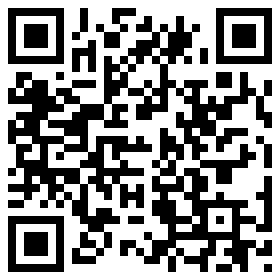 qrcode für McShine LED recessed light ''Eco 50'' 5W 400lm 4000K white housing - ETT-1452624