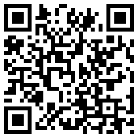 qrcode für Noname Hanging lamp shade metal concrete E27 Ø 250mm - ETT-1452526