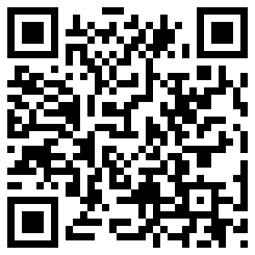 qrcode für Yello NetCom 7726 VAD 3C-4-1-228/20 M