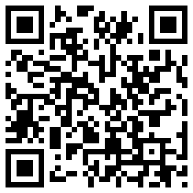 qrcode für McShine Installation frame ''DL 248c'' round Ø82mm swiveling clip closure - ETT-1452483