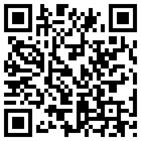 qrcode für Lenovo 5PS7B97811 SVCS 1YR KYD ADD-ON