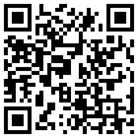 qrcode für ETT-1534966