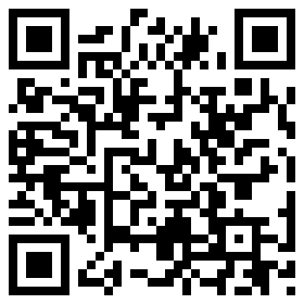 qrcode für Lenovo 5PS7B97134 SVCS 2YR POST WTY KYD ADD-ON