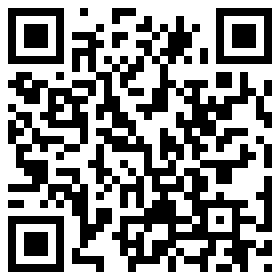 qrcode für Lenovo 5PS7B97683 SVCS 4YR KYD ADD-ON