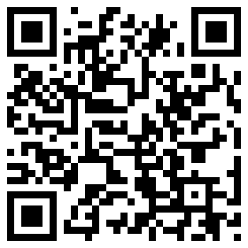 qrcode für Schneider Electric LC1DT40FE7