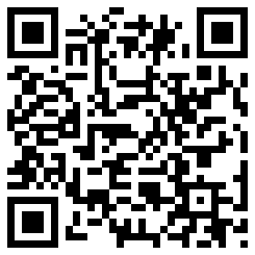 qrcode für Acer SYST (NX.JUUEG.00H)