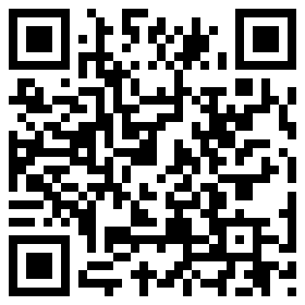 qrcode für Schneider Electric ABE7H16S43