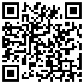 qrcode für Lenovo 5PS7B97785 SVCS 1 Year Warranty