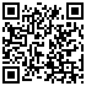 qrcode für Lenovo 5PS7B99767 SVCS 2YR POST WTY KYD ADD-ON