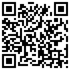 qrcode für Lenovo 5PS7C00435 SVCS 3YR KYD ADD-ON