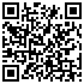 qrcode für Lenovo 5PS7C00477 SVCS 3YR KYD ADD-ON