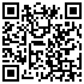 qrcode für Lenovo 5PS7C00266 SVCS 4YR KYD ADD-ON