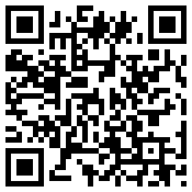 qrcode für Lenovo 5PS7C00413 SVCS 1YR KYD ADD-ON