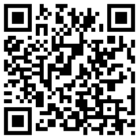 qrcode für Lenovo 5PS7C01109 SVCS 4YR KYD ADD-ON