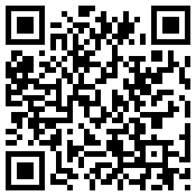 qrcode für Lenovo 5PS7B97786 SVCS 2YR POST WTY KYD ADD-ON