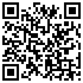 qrcode für McShine LED furniture light ''LM 12'' 2 4W 160lm Ø65 5x10 7mm warm white - ETT-1452472