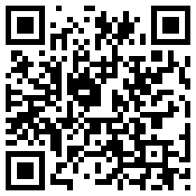 qrcode für Noname ETT-1534789