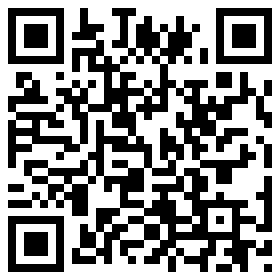 qrcode für McShine LED fairy lights 200 LEDs 20m 2m cable warm white IP44 - ETT-1452392