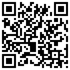 qrcode für McShine LED wire fairy lights ''Micro'' 50 LEDs warm white battery operated - ETT-1452389