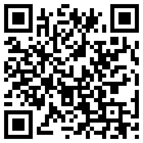 qrcode für Noname Installation cable NYM 3x 1 5mm² 100m ring - ETT-1465007