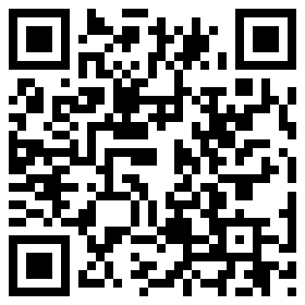 qrcode für Noname Wall light Corona outside Ø 90mm G9 aluminum IP54 - ETT-1452504