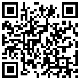 qrcode für Noname Outdoor light 80x1050mm stainless steel black IP44 - ETT-1452502