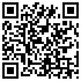 qrcode für Noname Hand lamp protective glass metal rubber protection E27 5m supply cable - ETT-1534366