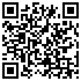 qrcode für Diverse McPower ''Comfort'' radio motion detector max 30m surface mounted IP44 - ETT-1534379