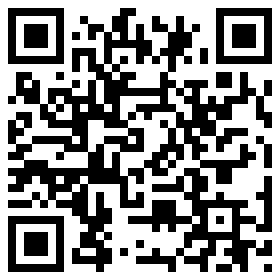 qrcode für Schneider Electric Schneider AC servo motor 22 - BSH1403P21A2A