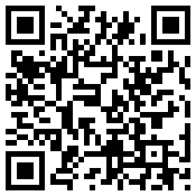 qrcode für Noname LED solar lantern Grundig Ø20x90cm - ETT-1452355