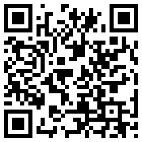 qrcode für Diverse Protective contact power cable McPower bare ends 3x 0 75mm² 5m black - ETT-1300434