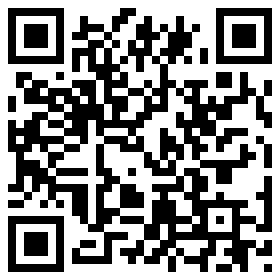 qrcode für Noname LED tube Premium T8 18W 2 700 lm 270° 120cm daylight white - ETT-1452347