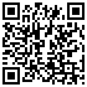 qrcode für McShine LED transformer electronic 0 5 12W 230V 12V Ø55x23mm round - ETT-1452336