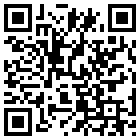 qrcode für Noname LED panel 595x595mm 44W 5280 lumens 120lm/W 4000K neutral white - ETT-1452435