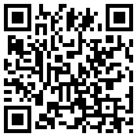 qrcode für ETT-1534770