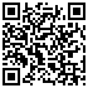 qrcode für Acer TNBK (NX.J31EG.006)