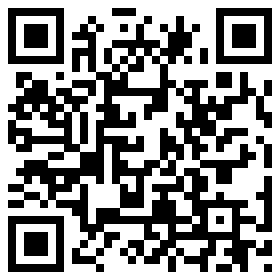 qrcode für Samsung 22A450MW 22 inch LCD 1680 x1050 1080p - ETT-1101159