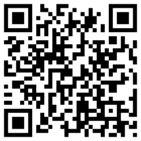 qrcode für Noname LED stripe 204LED/m 1700lm/m 18W/m warm white 3000k 5m roll IP20 - ETT-1452466