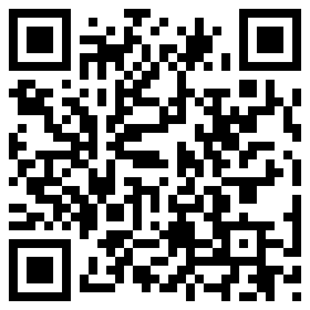 qrcode für Noname USB charging cable A male USB type black 0 9m - ETT-1310040