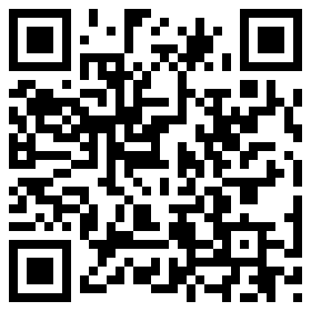 qrcode für Diverse Cable marker clips McPower printed letters cable diameter 6mm - ETT-1535015