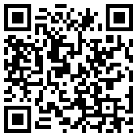 qrcode für ETT-1534761