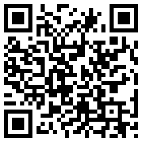 qrcode für McShine LED filament globe lamp ''Filed'' E27 4W 470lm warm white clear - ETT-1452446