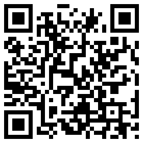 qrcode für McShine LED UV flashlight ''LU1'' 3W 365nm 3000mAh battery charger - ETT-1452432