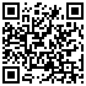 qrcode für Noname ETT-1300436