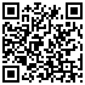 qrcode für Diverse Assortment box McPower 274x180x45mm safety lock variable compartments - ETT-1545174