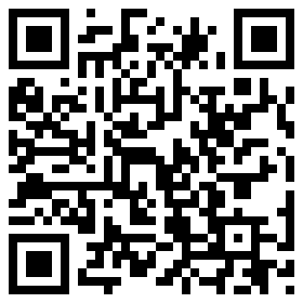 qrcode für Noname Lenovo ThinkPad X201 Intel 520M Core i5 2x2 40 GHz 4096 MB 250GB W10 Home - ETT-1101117