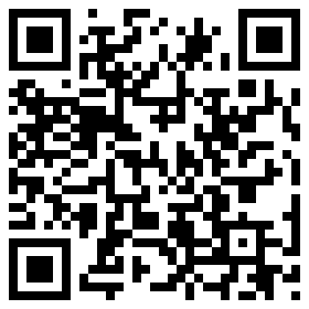 qrcode für ETT-1534944