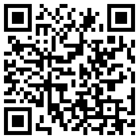 qrcode für Noname Double plug dowels clamping range 20 25 100 pieces - ETT-1534599