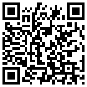 qrcode für Noname LED light net 160 LED outdoor IP44 1 5x 1 0m - ETT-1537629