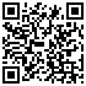 qrcode für Lenovo 5PS7C00309 SVCS 3YR KYD ADD-ON
